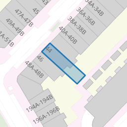 Perceel RTD10-AB-305