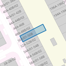 Perceel RTD10-AB-3063