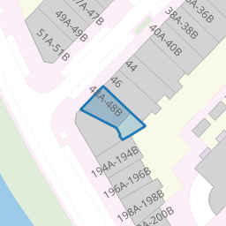 Perceel RTD10-AB-307