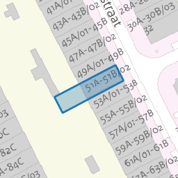 Perceel RTD10-AB-3072