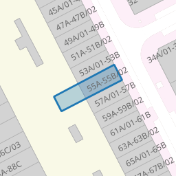 Perceel RTD10-AB-3074