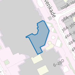 Perceel RTD10-AB-3075