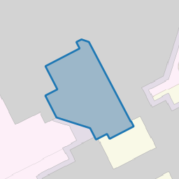 Perceel RTD10-AB-3076