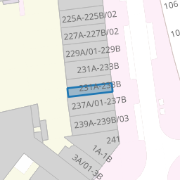 Perceel RTD10-AB-3077