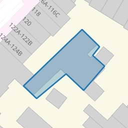 Perceel RTD10-AB-3078