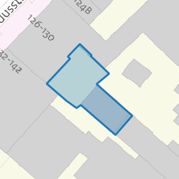 Perceel RTD10-AB-3079