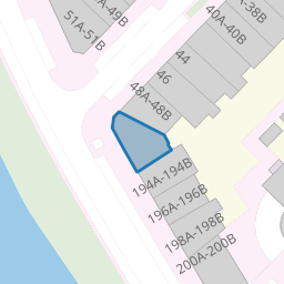 Perceel RTD10-AB-308