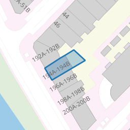 Perceel RTD10-AB-309