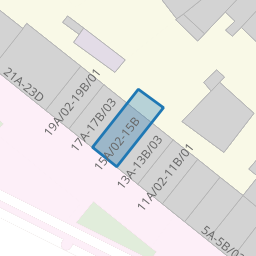 Perceel RTD10-AB-3094