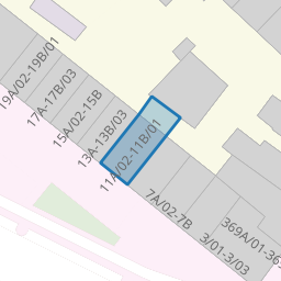 Perceel RTD10-AB-3096