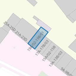 Perceel RTD10-AB-3098