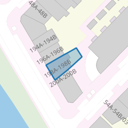 Perceel RTD10-AB-311