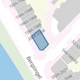 Perceel RTD10-AB-312