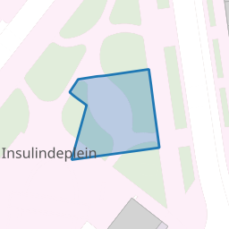 Perceel RTD10-AB-3185