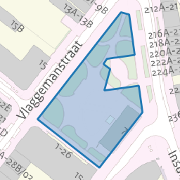 Perceel RTD10-AB-3186