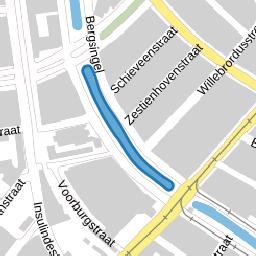 Perceel RTD10-AB-3203