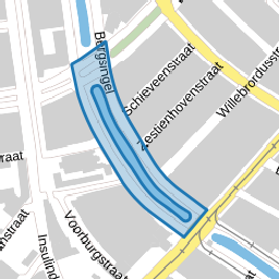 Perceel RTD10-AB-3204