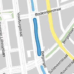 Perceel RTD10-AB-3205