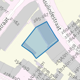 Perceel RTD10-AB-3211