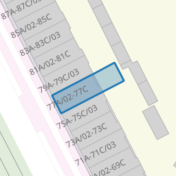 Perceel RTD10-AB-3253