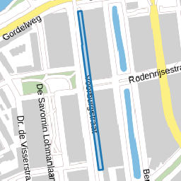 Perceel RTD10-AB-3268