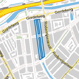 Perceel RTD10-AB-3269