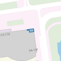 Perceel RTD10-AB-3270