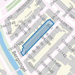 Perceel RTD10-AB-3278