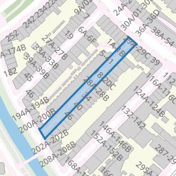 Perceel RTD10-AB-3279