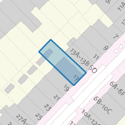 Perceel RTD10-AB-3312