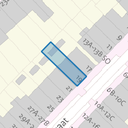 Perceel RTD10-AB-3313