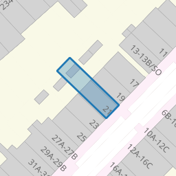 Perceel RTD10-AB-3314