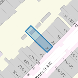 Perceel RTD10-AB-3315