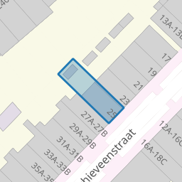 Perceel RTD10-AB-3316