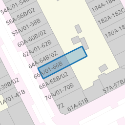 Perceel RTD10-AB-3320