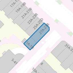 Perceel RTD10-AB-336