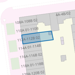 Perceel RTD10-AB-3366