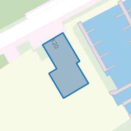 Perceel RTD10-AB-3368