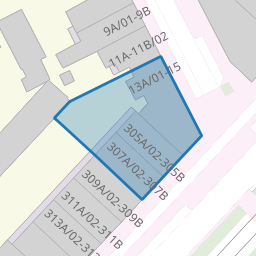 Perceel RTD10-AB-3374