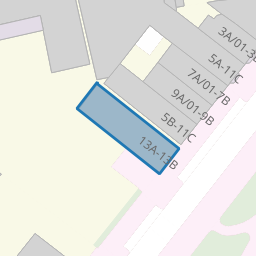 Perceel RTD10-AB-3377