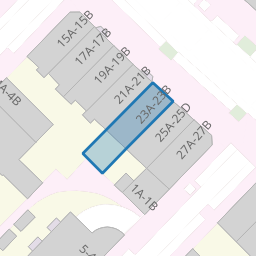 Perceel RTD10-AB-338