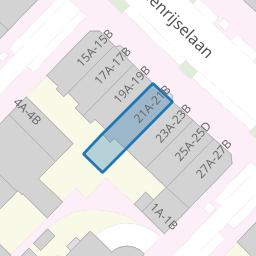 Perceel RTD10-AB-339