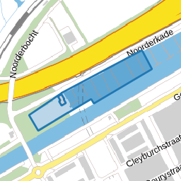 Perceel RTD10-AB-3390