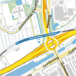 Perceel RTD10-AB-3404