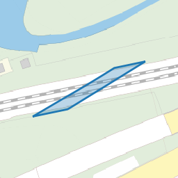 Perceel RTD10-AB-3405