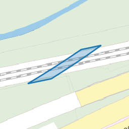 Perceel RTD10-AB-3407