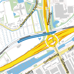 Perceel RTD10-AB-3409