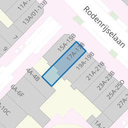 Perceel RTD10-AB-341