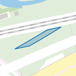 Perceel RTD10-AB-3412