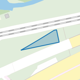 Perceel RTD10-AB-3413